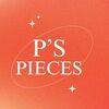 peytonlocke826